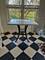 174 Hemingway Unit 174, Vernon Hills, IL 60061