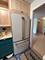 174 Hemingway Unit 174, Vernon Hills, IL 60061