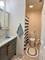 174 Hemingway Unit 174, Vernon Hills, IL 60061