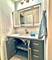 174 Hemingway Unit 174, Vernon Hills, IL 60061