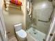 174 Hemingway Unit 174, Vernon Hills, IL 60061