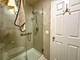 174 Hemingway Unit 174, Vernon Hills, IL 60061