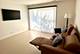 174 Hemingway Unit 174, Vernon Hills, IL 60061