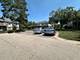 174 Hemingway Unit 174, Vernon Hills, IL 60061