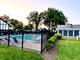 174 Hemingway Unit 174, Vernon Hills, IL 60061
