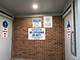 174 Hemingway Unit 174, Vernon Hills, IL 60061