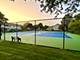 174 Hemingway Unit 174, Vernon Hills, IL 60061
