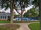 174 Hemingway Unit 174, Vernon Hills, IL 60061