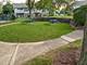 174 Hemingway Unit 174, Vernon Hills, IL 60061