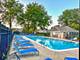 174 Hemingway Unit 174, Vernon Hills, IL 60061