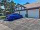 174 Hemingway Unit 174, Vernon Hills, IL 60061