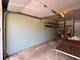 174 Hemingway Unit 174, Vernon Hills, IL 60061