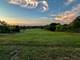 174 Hemingway Unit 174, Vernon Hills, IL 60061