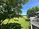 174 Hemingway Unit 174, Vernon Hills, IL 60061
