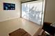 174 Hemingway Unit 174, Vernon Hills, IL 60061