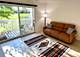174 Hemingway Unit 174, Vernon Hills, IL 60061
