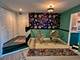 174 Hemingway Unit 174, Vernon Hills, IL 60061