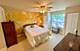174 Hemingway Unit 174, Vernon Hills, IL 60061
