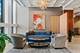 1660 N Lasalle Unit 2508, Chicago, IL 60614