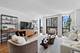 1660 N Lasalle Unit 2508, Chicago, IL 60614