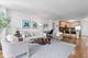 1660 N Lasalle Unit 2508, Chicago, IL 60614