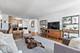 1660 N Lasalle Unit 2508, Chicago, IL 60614