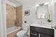 1660 N Lasalle Unit 2508, Chicago, IL 60614