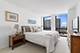 1660 N Lasalle Unit 2508, Chicago, IL 60614