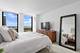 1660 N Lasalle Unit 2508, Chicago, IL 60614