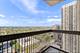 1660 N Lasalle Unit 2508, Chicago, IL 60614