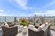 1660 N Lasalle Unit 2508, Chicago, IL 60614