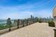 1660 N Lasalle Unit 2508, Chicago, IL 60614