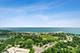 1660 N Lasalle Unit 2508, Chicago, IL 60614