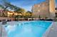 1660 N Lasalle Unit 2508, Chicago, IL 60614