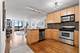 1660 N Lasalle Unit 2508, Chicago, IL 60614
