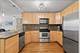 1660 N Lasalle Unit 2508, Chicago, IL 60614