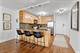 1660 N Lasalle Unit 2508, Chicago, IL 60614