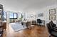 1660 N Lasalle Unit 2508, Chicago, IL 60614