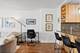 1660 N Lasalle Unit 2508, Chicago, IL 60614