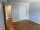 4659 Dobson Unit 1A, Skokie, IL 60076