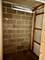 4659 Dobson Unit 1A, Skokie, IL 60076