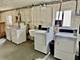 4659 Dobson Unit 1A, Skokie, IL 60076