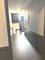 4659 Dobson Unit 1A, Skokie, IL 60076