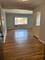 4659 Dobson Unit 1A, Skokie, IL 60076