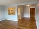 4659 Dobson Unit 1A, Skokie, IL 60076