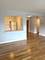 4659 Dobson Unit 1A, Skokie, IL 60076