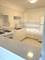 4659 Dobson Unit 1A, Skokie, IL 60076