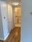 4659 Dobson Unit 1A, Skokie, IL 60076