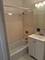 4659 Dobson Unit 1A, Skokie, IL 60076
