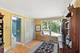 2050 Brookdale, Palatine, IL 60067